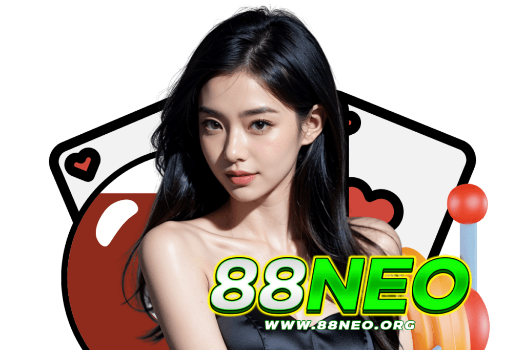 88neo